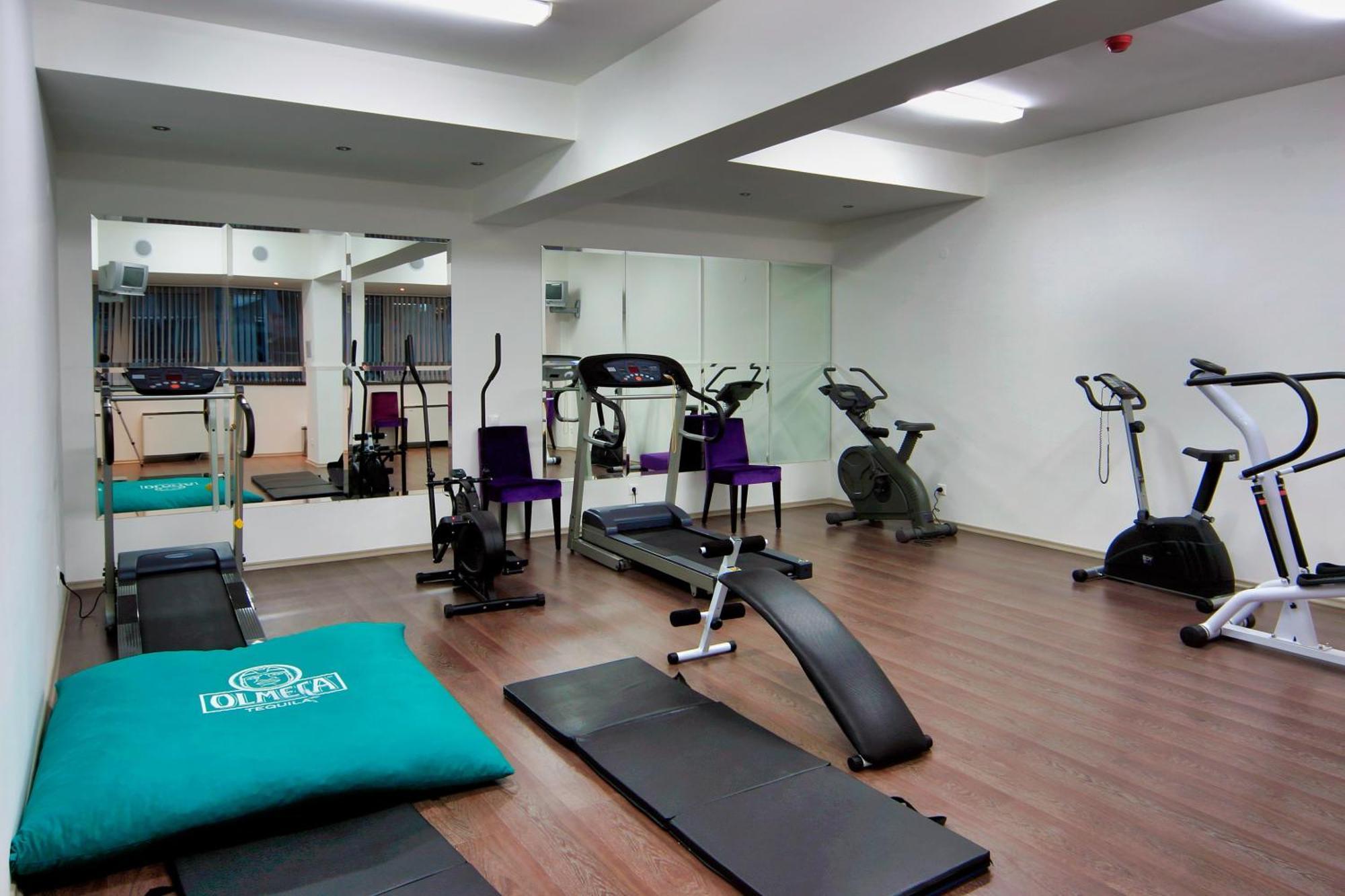 Dodo Beach Hotel (Adults Only) Kiten  Esterno foto